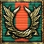 Gears of War 3 achievement Welcome to Beast Mode.jpg