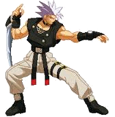 File:Guilty Gear sprite Chipp.png