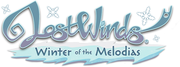 File:LostWinds Winter of the Melodias logo.png