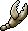 MS Item Clang Claw.png