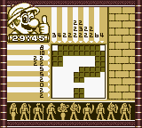 File:Mario's Picross Easy 2-F Solution.png
