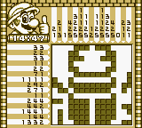 Mario's Picross Star 3-F Solution.png