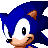 Portrait SonicTF Sonic.png