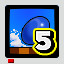 File:Sonic Lost World achievement Spin Dashing.jpg
