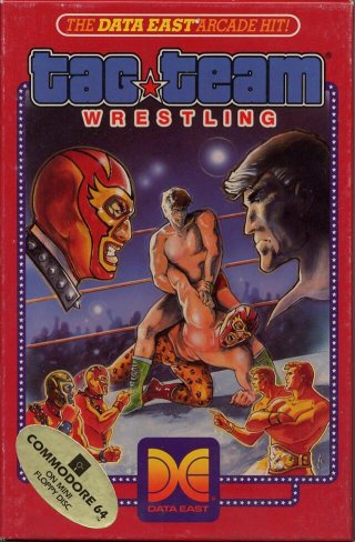 File:Tag Team Wrestling C64 box.jpg