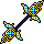 File:MS Item Tempest Shining Rod.png