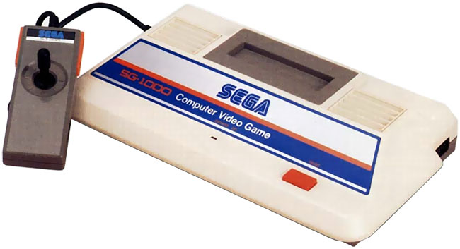 File:Sega SG-1000 console.jpg