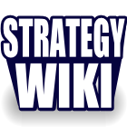 Overwatch — StrategyWiki  Strategy guide and game reference wiki