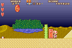 File:Super Mario Advance World 2-1.png