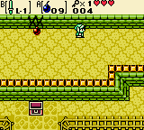 File:TLOZ-OoS Gnarled Root Blast Open.png