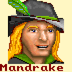 File:Ultima6 portrait h3 Mandrake.png