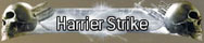 CoDMW2 Title Harrier Strike Silver.jpg