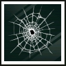 File:DD Bullet Hole.png
