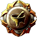 File:Dragon Age Origins Crafty achievement.png