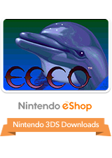 File:Ecco eShop logo.png