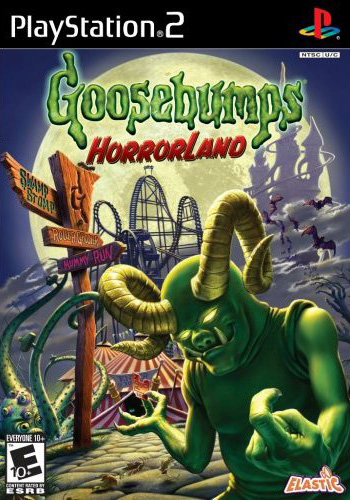 File:Goosebumps HorrorLand ps2 cover.jpg