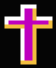 File:Hydlide Cross.png