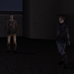 File:KotOR Model Infected Outcasts.png