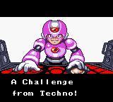 MMX-CyberMission frame 08.png