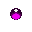 File:MM Purple Crystal.gif