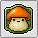 File:MS Mushroom Town Icon.png