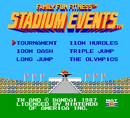 Stadium Events animated title.gif