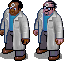 File:ThemeHospital Doctors.png