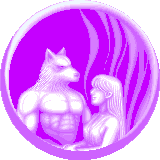 Altered Beast Cinematic Ball 5.png
