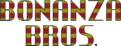 File:Bonanza Bros logo.png
