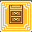 DQ3 Pachisi Cupboardfield.png