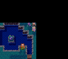 DQ3 second puzzle solved.png