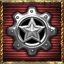 Gears of War 3 achievement Award Winning Tactics.jpg