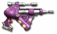 File:Jet Force Gemini weapon Sniper Rifle.jpg