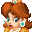MKDS character Daisy.png