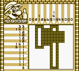 File:Mario's Picross Easy 7-C Solution.png
