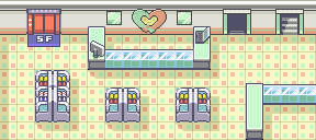 PKMN Emerald LilycoveDepartmentStore5F.png