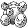 File:Pokemon RB Exeggcute.png