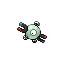 File:Pokemon RS Magnemite.png