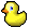 File:Sonic Advance chao garden Rubber Duck.png