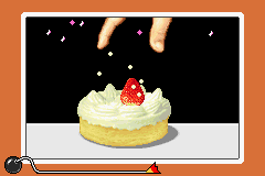 WarioWare MM microgame Berry Berry Good.png