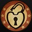 File:BioShock Infinite achievement The Roguish Type.jpg
