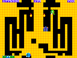 Bubble Bobble SMS Round199.png