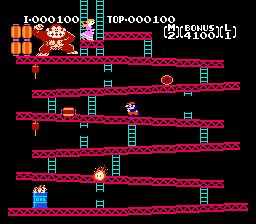 File:DK NES Stage1.png