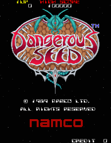 Dangerous Seed title screen.png