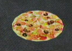 File:Dead Rising pizza.jpg