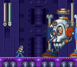 File:MM7 boss05 Wily1.png