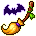 File:MS Item Halloween Broomstick Chair.png