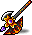 File:MS Item Maple-Pyrope Axe.png