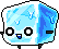 File:MS Monster Ice Piece.png