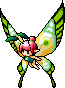 MS Monster Shining Fairy.png